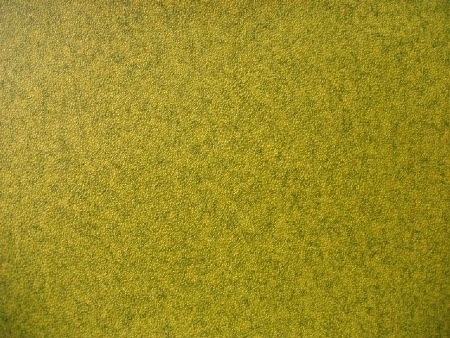 gelb / oil yellow